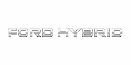 Fiesta et Focus EcoBoost Hybrid : la nouvelle génération passe à l’hybride pour la première fois