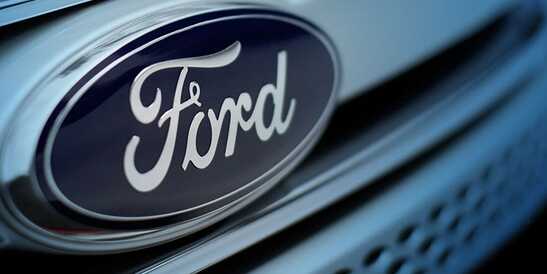 Ford participe à la création d'un consortium pour la fabrication de 10.000 respirateurs au Royaume-Uni