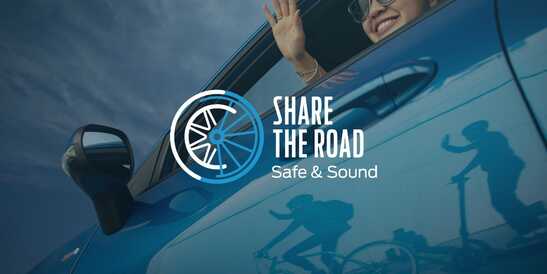 Après cette expérience sonore inédite conçue par Ford, vous ne porterez plus jamais d’écouteurs sur la route